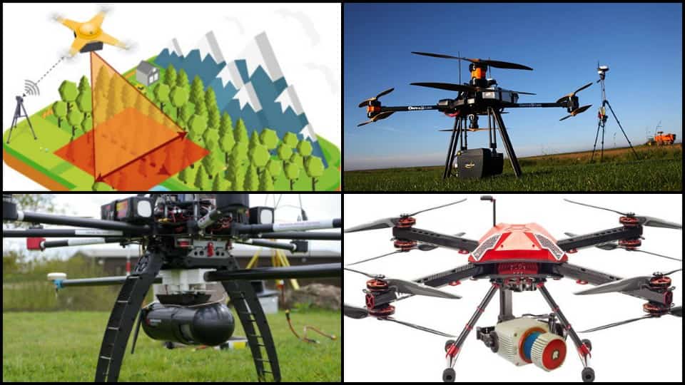 Drones-mapeo-terrenos