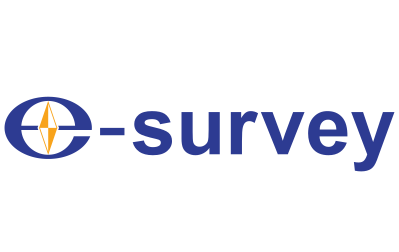 e-survey