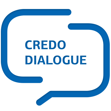 full Credo-Dialogue 512