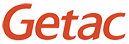 Getac-logo Orange slider