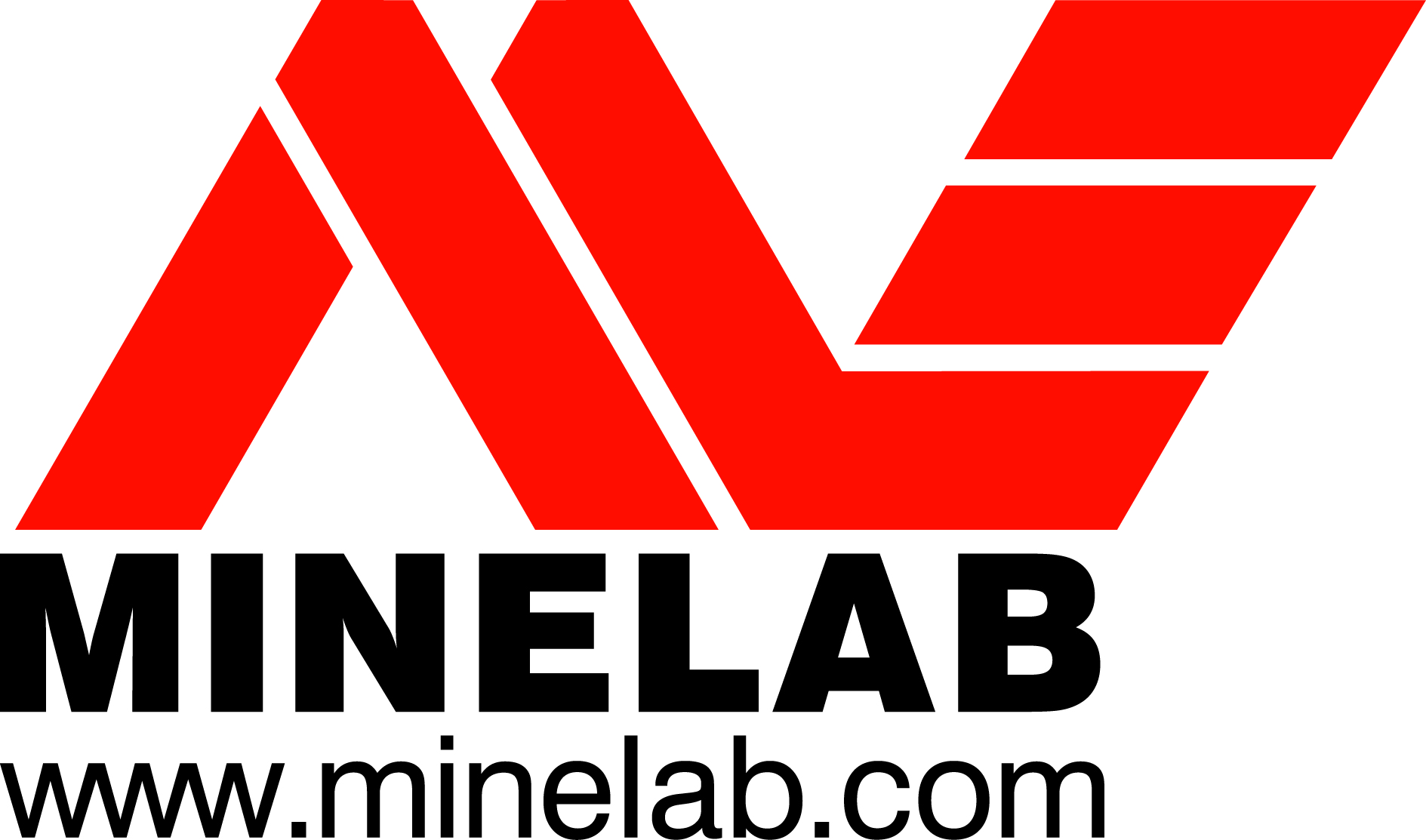minelab-1