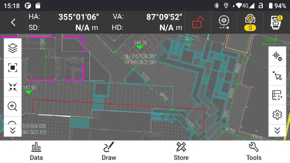 n2-cad