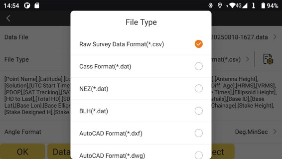 n2-data