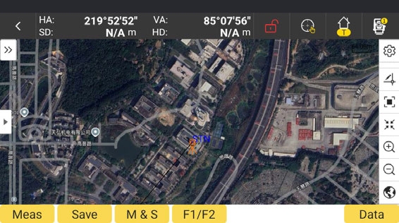 n2-map