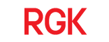 rgk logo